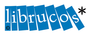 Pincha aquí para comprar la novela en la web de librucos